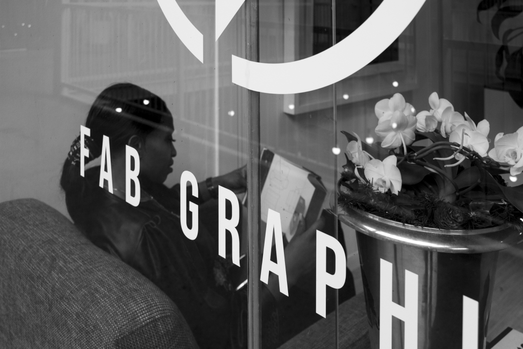 FAB Graphics Store Front 6