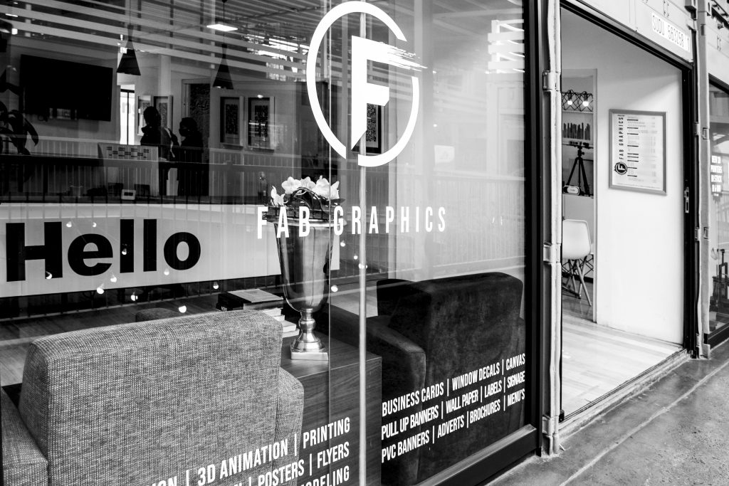 FAB Graphics Store Front 9